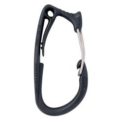 Mousqueton Petzl Caritool Autre