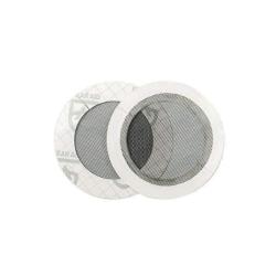 Moustiquaire Gear Aid Tenacious Tape Autre