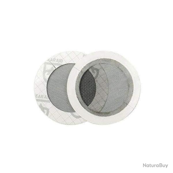 Moustiquaire Gear Aid Tenacious Tape Autre