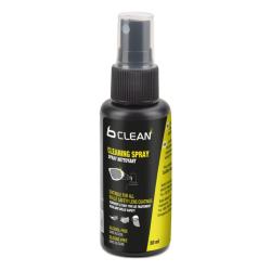 Nettoyant &agrave; lunettes Boll&eacute; Safety SI B412 Autre 50 ml