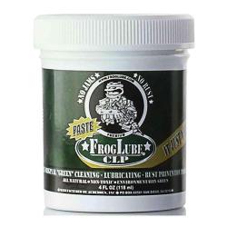 Nettoyant Froglube CLP Paste Autre