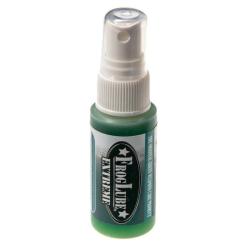 Nettoyant Froglube Extreme Liquid Autre