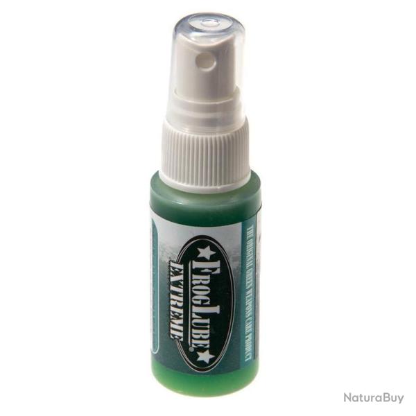 Nettoyant Froglube Extreme Liquid Autre