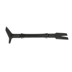 Outil d'effraction Blackhawk Hallagan Tool Special Ops Noir