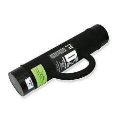 Outil d'effraction Blackhawk RAM Noir