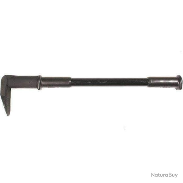 Outil d'effraction Blackhawk Special Op�ration Noir