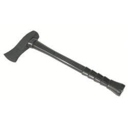 Outil d'effraction Blackhawk Thundermaul Noir