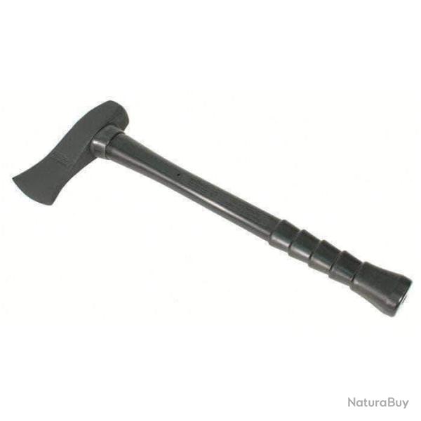 Outil d'effraction Blackhawk Thundermaul Noir