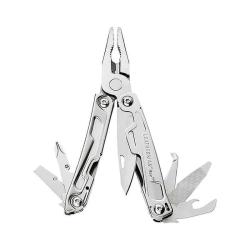 Outil Leatherman Rev Autre