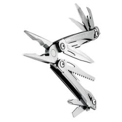 Outil Leatherman Sidekick Autre