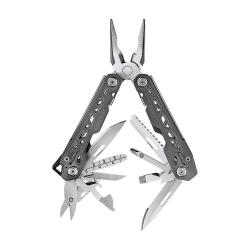 Outil multifonctions Gerber TRUSS Gris