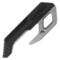 Outil multifonctions Kershaw Nacho Bottle Opener Noir
