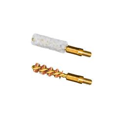 Pack &eacute;couvillons Otis Brush / Mop [cal .22] Autre