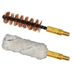 Pack &eacute;couvillons Otis Brush / Mop [cal .38 / 9 mm] Autre