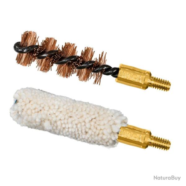 Pack �couvillons Otis Brush / Mop [cal .410] Autre