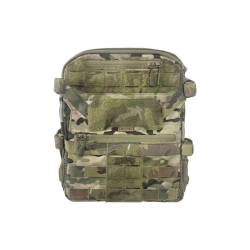 Panneau MOLLE Agilite Micro Map� Multicam
