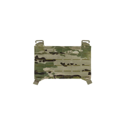 Panneau MOLLE Agilite Multicam