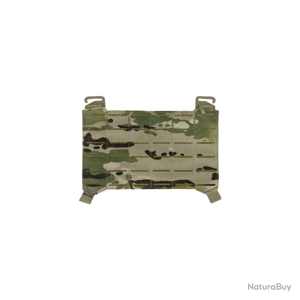 Panneau MOLLE Agilite Multicam