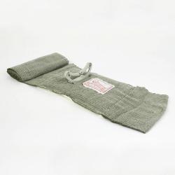 Pansement compressif First Care FCP-02 Vert