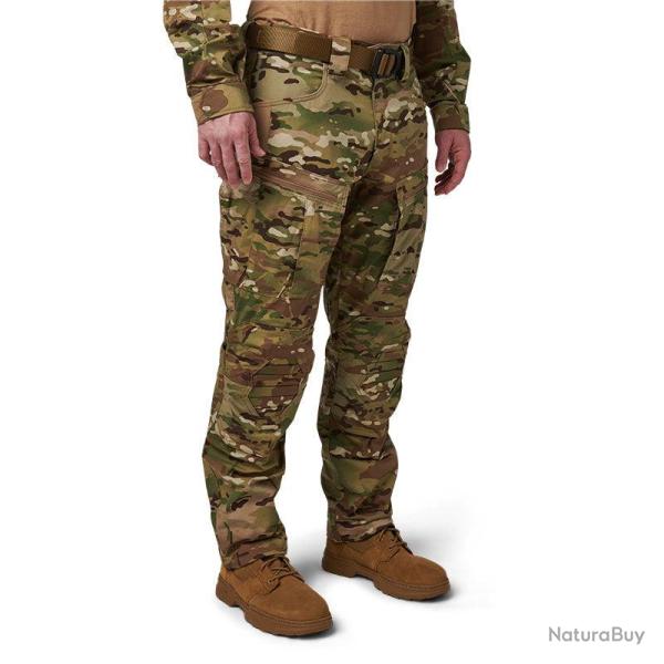 Pantalon 5.11 Tactical V.XI XTU Multicam - US 36 / 34