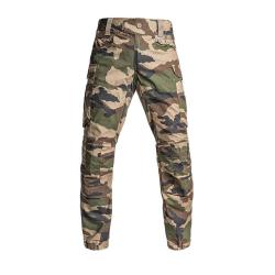 Pantalon A10 Equipment Fighter Centre Europe - FR 42 / 83