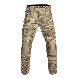 Pantalon A10 Equipment Fighter V2 Multicam FR 83