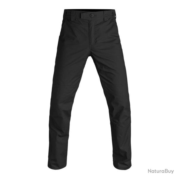 Pantalon A10 Equipment Instructor Noir FR 83