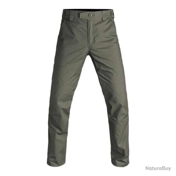 Pantalon A10 Equipment Instructor Vert Olive FR 83