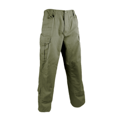 Pantalon ACU Bulldog Tactical Gear Vert olive - XXL