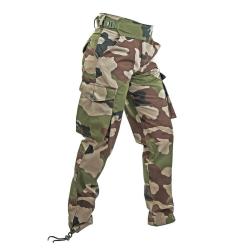 Pantalon Arktis C111 2.0 CCE - US 30 / 29
