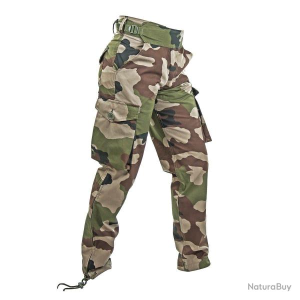 Pantalon Arktis C111 2.0 CCE - US 38 / 33