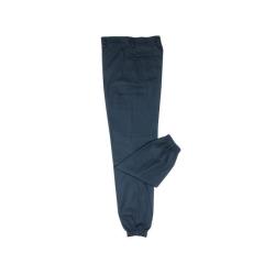 Pantalon Bluestar DGGN Bleu - FR 40