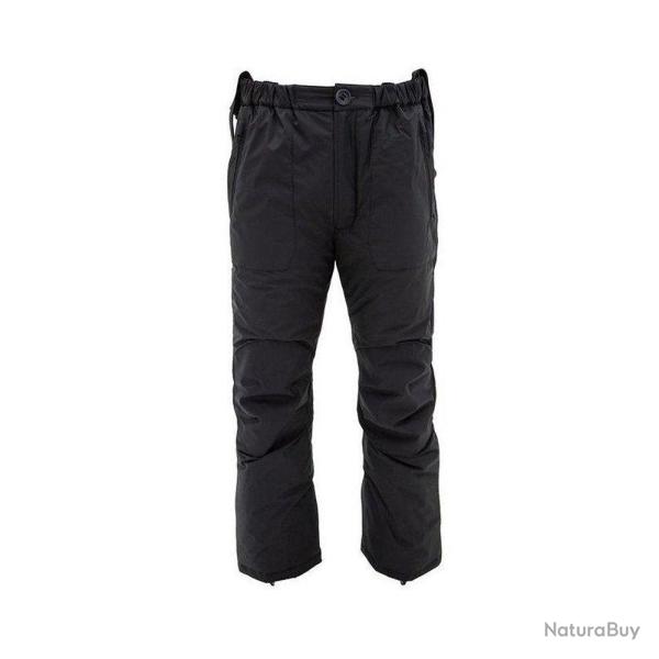 Pantalon Carinthia ECIG 4.0 Noir - XL