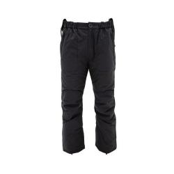 Pantalon Carinthia ECIG 4.0 Noir - XXL