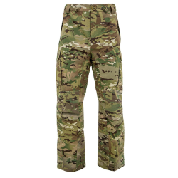 Pantalon Carinthia MIG 4.0 (destockage) Multicam - XL