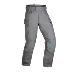 Pantalon Clawgear Raider MK IV Solid Rock - US 32 / 36
