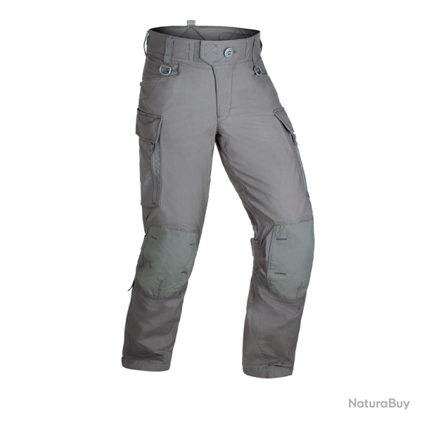 Pantalon Clawgear Raider MK IV Solid Rock - US 32 / 36