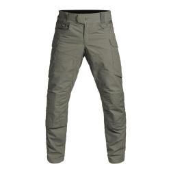 Pantalon de combat A10 Equipment Fighter trait&eacute; IR-PROTECT Vert Olive - FR 38 / 83