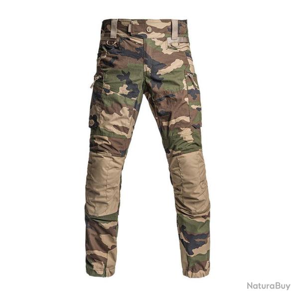 Pantalon de combat A10 Equipment V2 Fighter � renforts CORDURA Centre Europe - FR 40 / 83