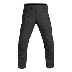 Pantalon de combat A10 Equipment V2 Fighter &agrave; renforts CORDURA Noir - FR 38 / 89