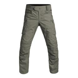 Pantalon de combat A10 Equipment V2 Fighter &agrave; renforts CORDURA Vert Olive - FR 44 / 89