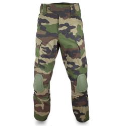 Pantalon de combat Rogue Bulldog Tactical Gear CCE - US 28 / 30