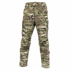 Pantalon de combat Rogue VX� Bulldog Tactical Gear Multicam - US 38 / 34