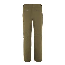 Pantalon de pluie Millet FS KAMET Gore-Tex PRO M Coyote - M