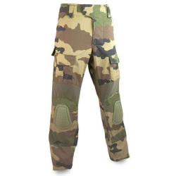 Pantalon ECU 2 avec renforts Bulldog Tactical Gear CCE - XL