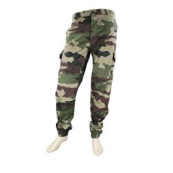 Pantalon F2 CCE - FR 56