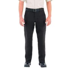 Pantalon First Tactical Specialist Noir - US 34 / 34