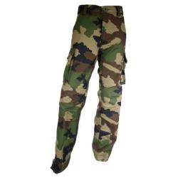 Pantalon GP tactique P769 CCE - FR 44