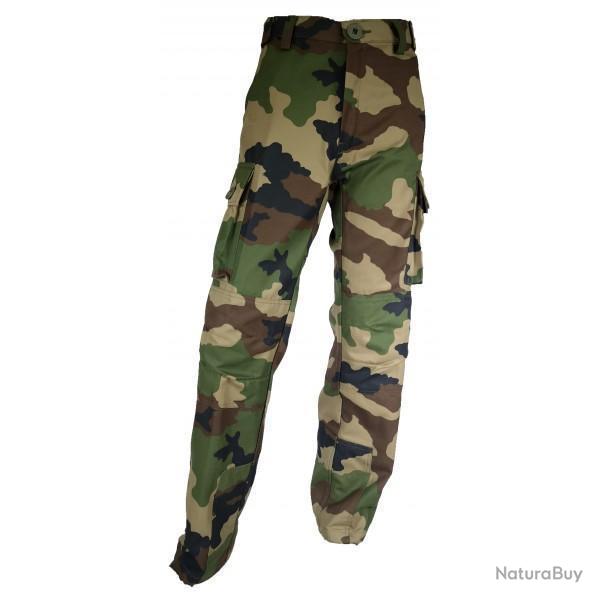 Pantalon GP tactique P769 CCE - FR 44