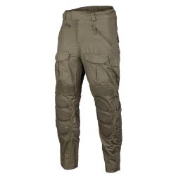 Pantalon Mil-Tec Chimera Vert olive - XXL